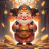 怎么判断cq9的爆率
